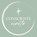 ConscientementeBA Logo